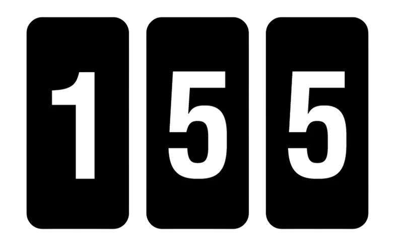 Play 155 provider games at Stake casino now.