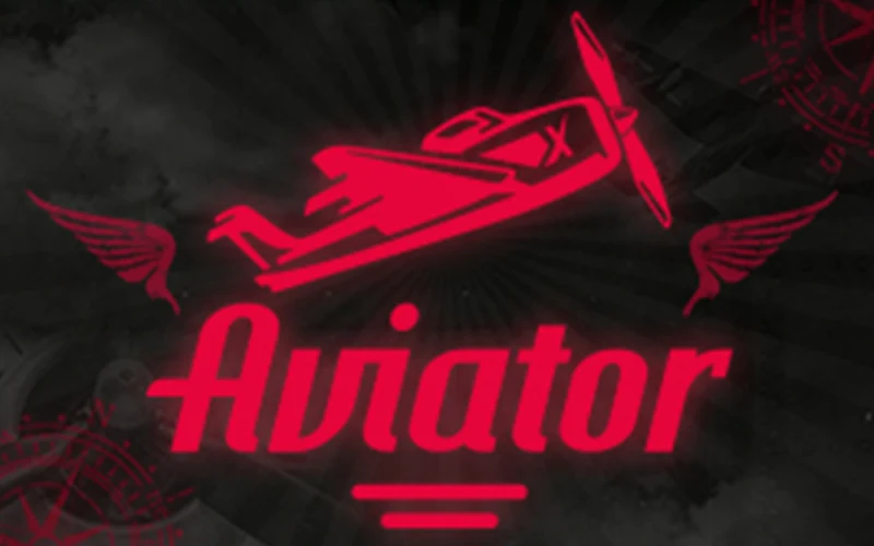 Play Aviator at Stake casino today.