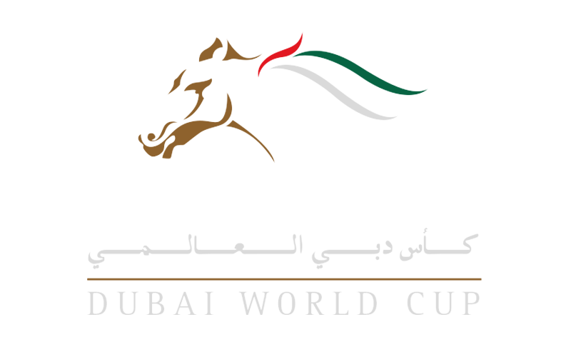 Exclusive betting options for Dubai World Cup at Stake.