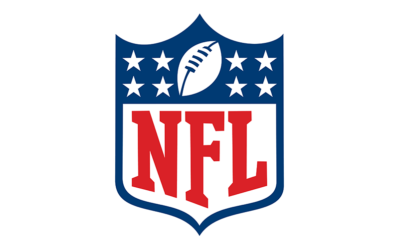 Comprehensive NFL regular season betting markets on Stake.