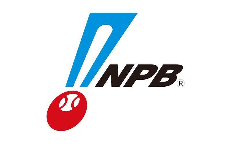 Professional Japanese baseball betting options at Stake.