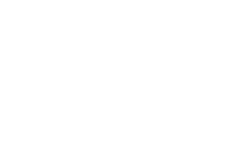 Place your bets on the PGA Championship via Stake.