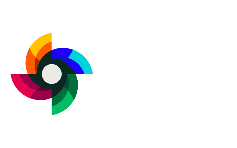 Exclusive World Baseball Classic betting markets on Stake.